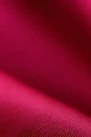 Anne Langes Abendkleid | Rosa