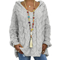 Grau
