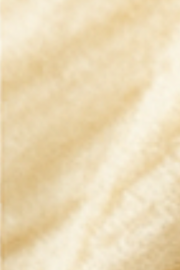 Elizah Pullover | Beige