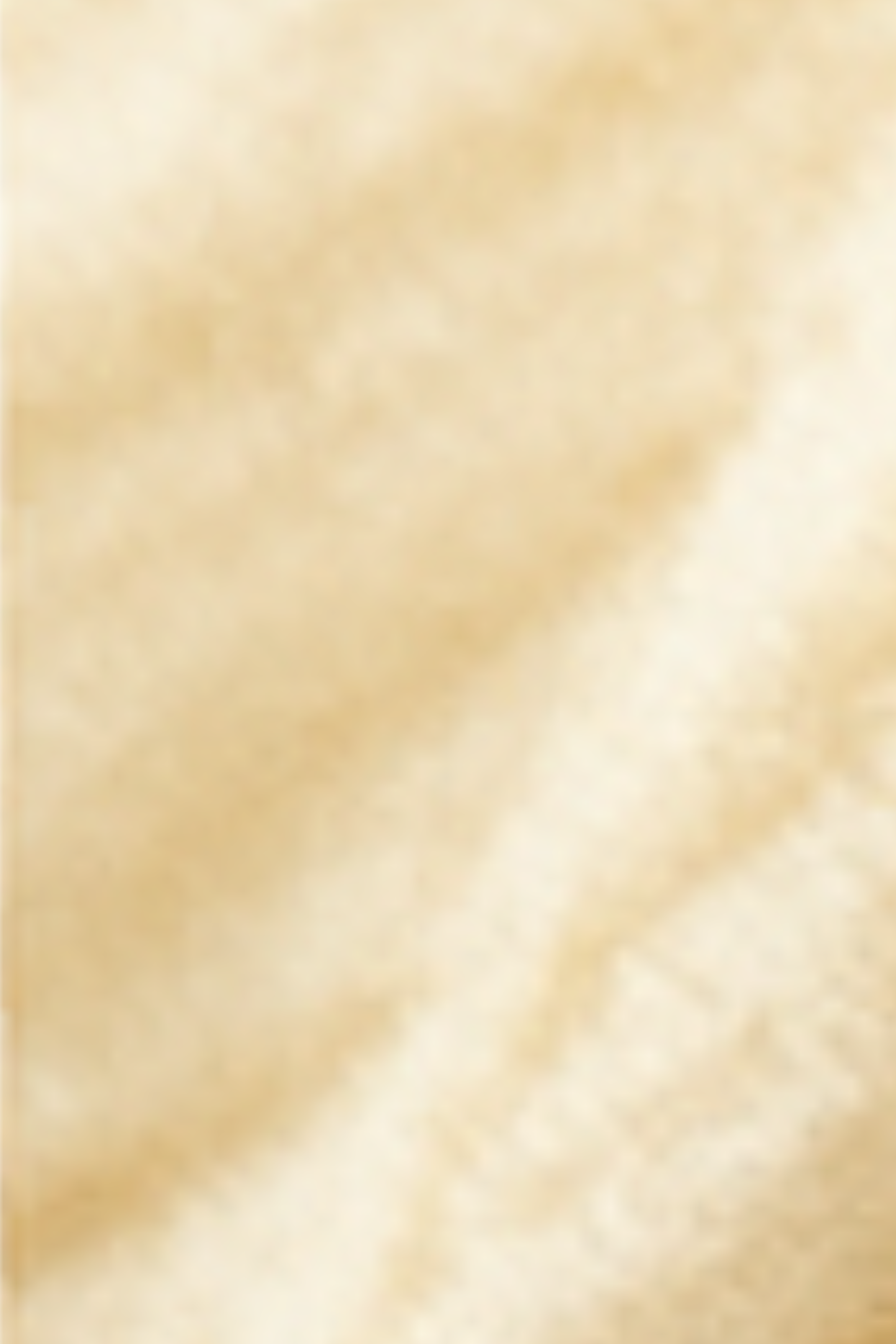 Elizah Pullover | Beige