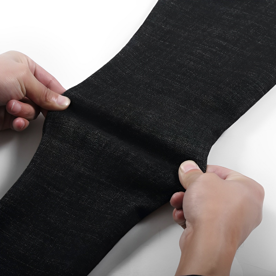 Sophie | Warme Damen Jeans stilvoll gefüttert