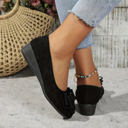 Selma™ - Bequeme Ballerinas für Den Alltag