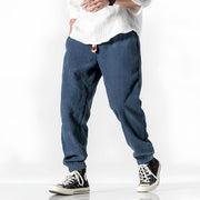 RAMIRO | MODERNE CORDHOSEN