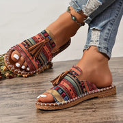 Genesis™ | Bequeme Orthopädische Sandalen