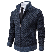 Jack | Strickpullover