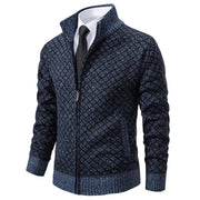 Acke™ | Zeitloser Herren-Weste für einen Mühelosen Stilvollen Look