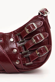 Odessa  Ästhetische Handtasche