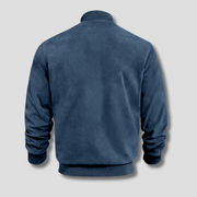 Rafa® | Leichte Jacke für alle Jahreszeiten