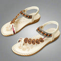 CREMEFARBEN