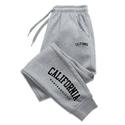 Nikky | Casual California Jogginghose