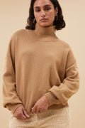 Kamel
