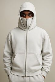 Noah | Shiesty Unisex Hoodie