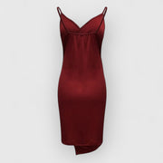 Hera | Modernes schickes Kleid