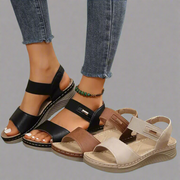 Grace™ | Orthopädische Sandalen