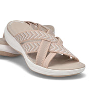 Vivian™ | Orthopädische Sandalen