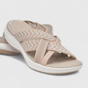 Andrea | Sommer-Sandalen