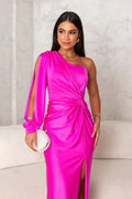 Fuschia