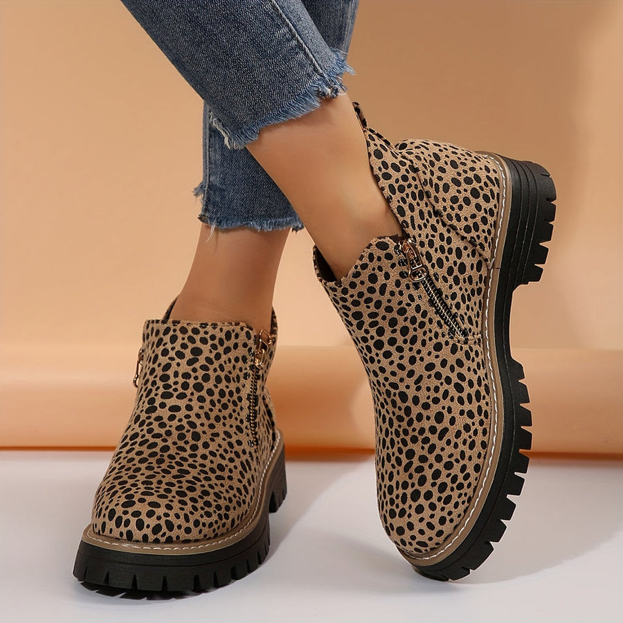 VERA™ | STIEFEL