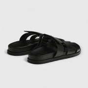 HERMANY | Elegante Designer-Sandalen