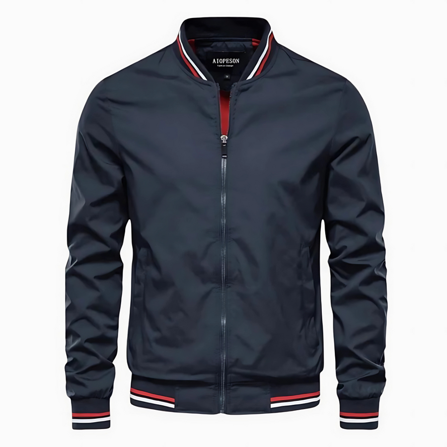 Dominikus® | Elegante Jacke