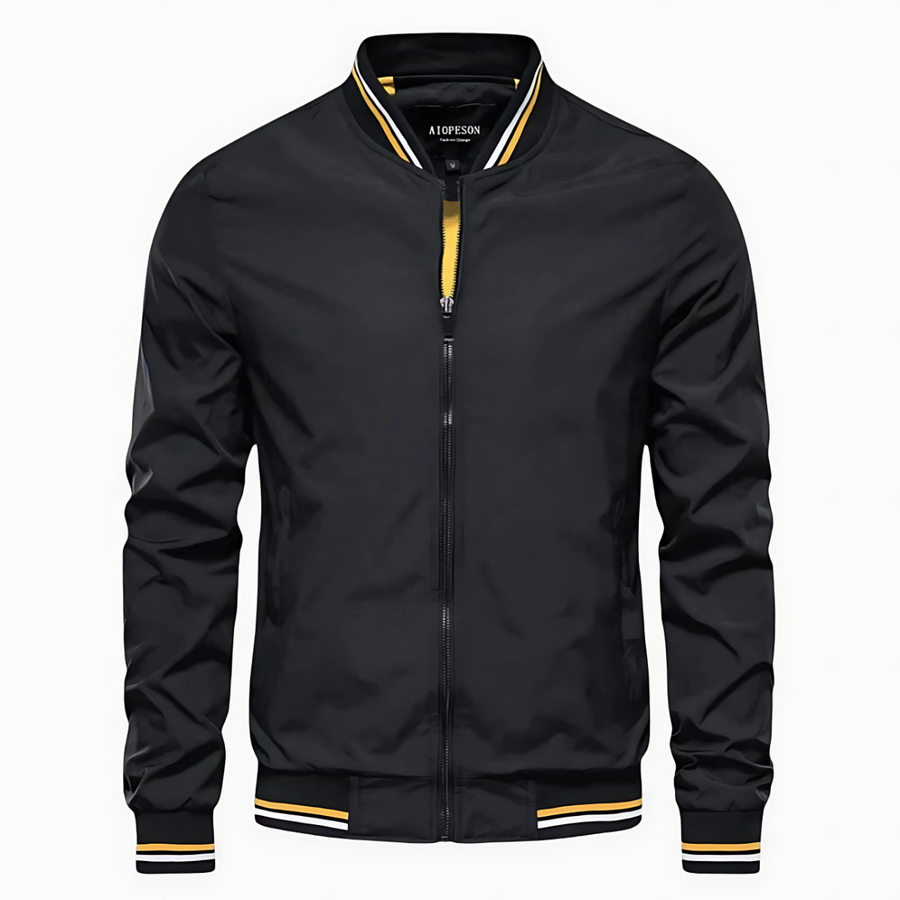 Dominikus® | Elegante Jacke