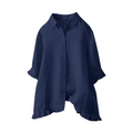 Marineblau