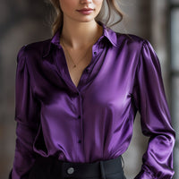 Lila
