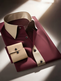 Burgund