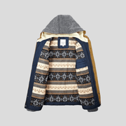 Emmerich® | Daunenjacke