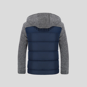 Emmerich® | Daunenjacke