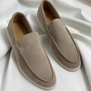 Ricardo - Zeitlose Schlupfschuhe für Herren
