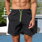 Jay | Schnell trocknende Schwimmshorts