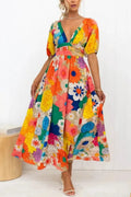 Floral