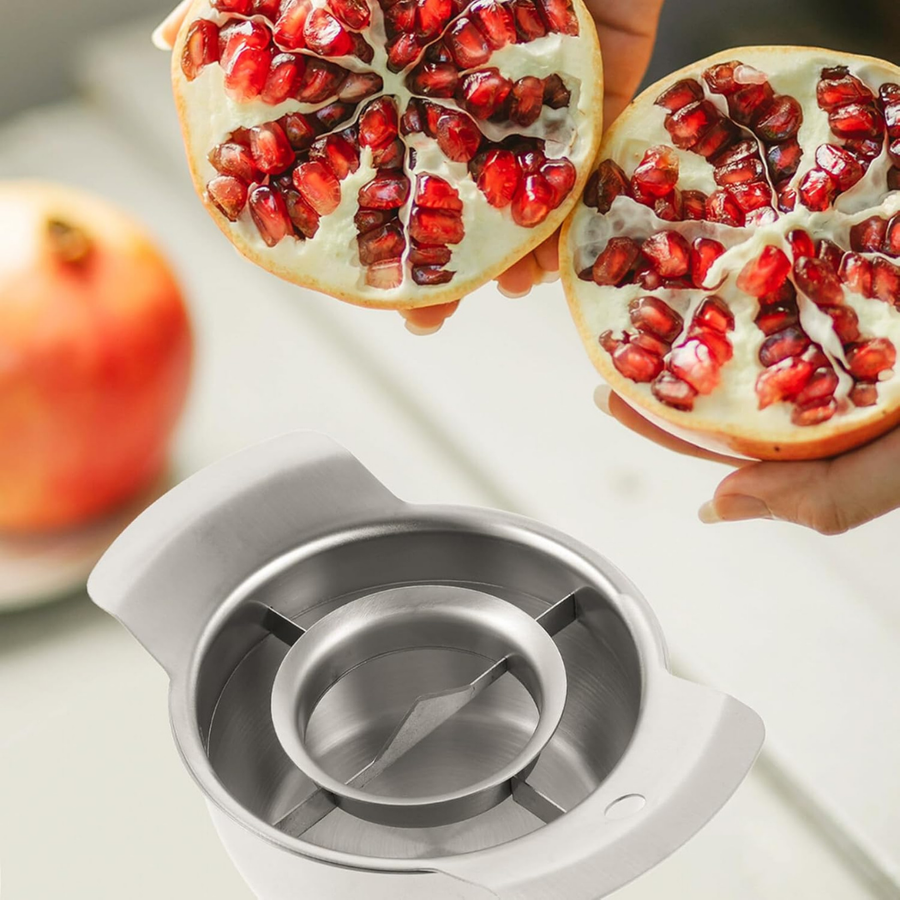 SaftRein™ Peel Schnell Und Problemlos