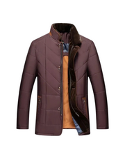 Michael® | Business Jacke Herren