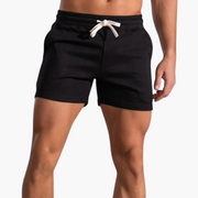 Bequeme Herren Freizeit Shorts - Luftig & Stylisch für Heiße Tage