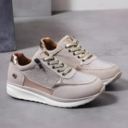 Brylee – Bequeme Orthopädische Schuhe