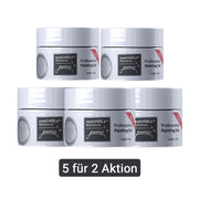 1+1 Gratis | HaftGel™ Makellose Nagelbasis