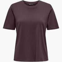 Braun