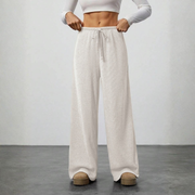 Sophie | Modische Loungepants Damen für lässige Outfits
