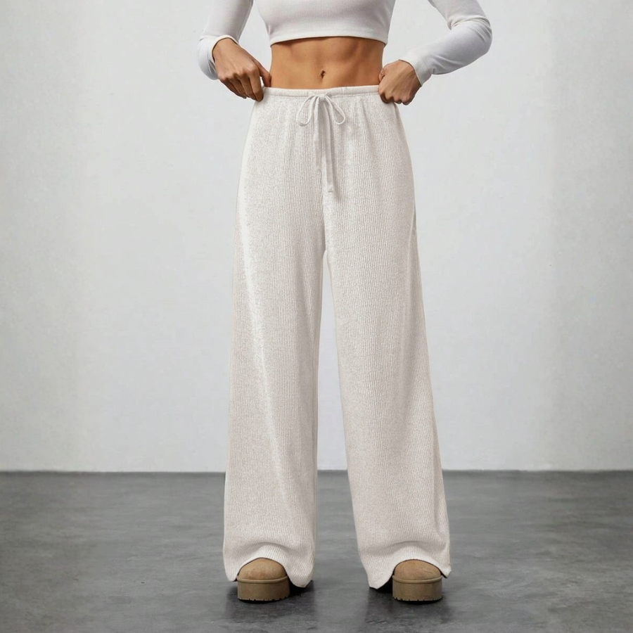 Sophie | Modische Loungepants Damen für lässige Outfits