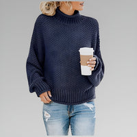 Babyblau