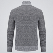 Daniel | Stilvoller Blazer Herren modern für Anlässe