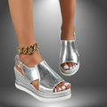 Silber