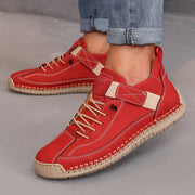 Luke - Stilvolle Outdoor-Schuhe für Herren