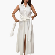 Astrid | elegantes Kleid