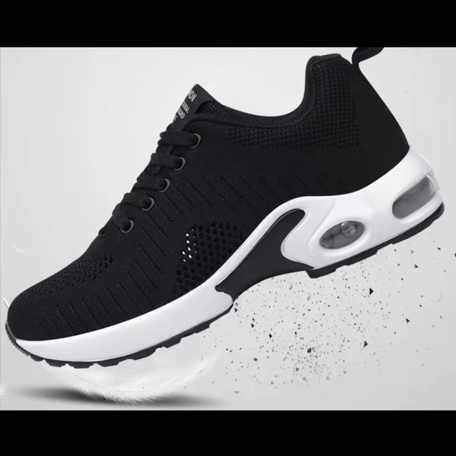 Unisex-Orthopädische Sneakers zur Schmerzlinderung