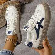Zelia | EasyStep Orthopädische Sneakers