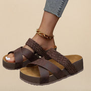 Maxima™ | Orthopädische Sandalen