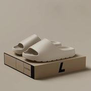 Marion | Damen Frühlings Blockabsatz Riemchen Heels